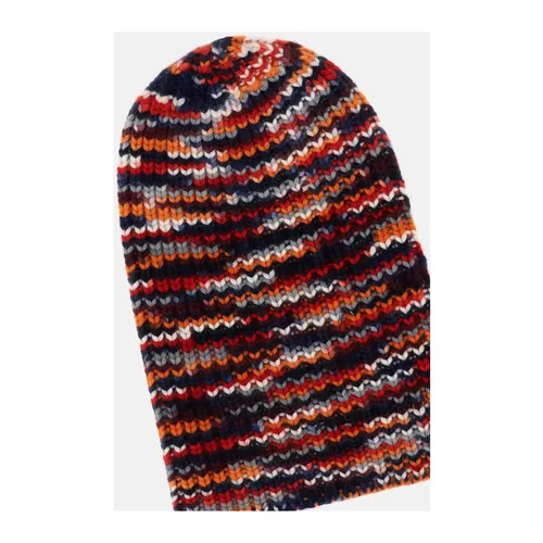 Sailor Beanie - Hurray - Modalova