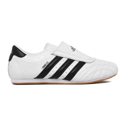 Taekwondo Shoes - Adidas - Modalova
