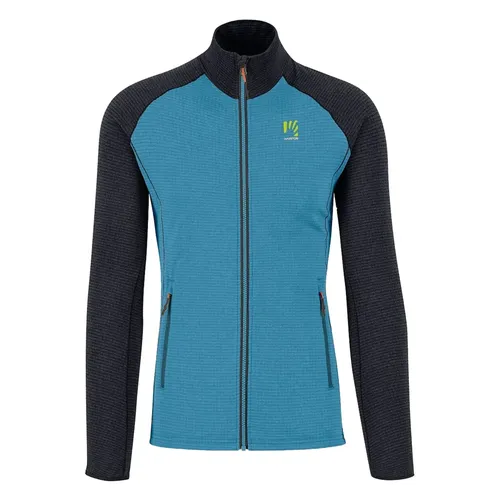 Full Zip Vulcan Jacket - Karpos - Modalova