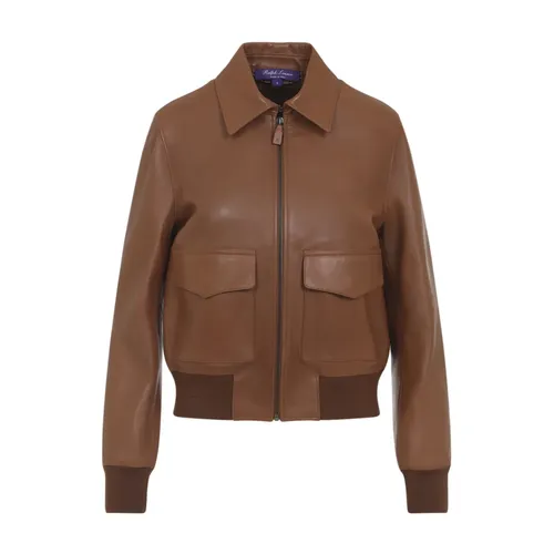 Sullivan Bomber - Ralph Lauren - Modalova