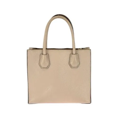 Pre-owned Handbag - Michael Kors Pre-owned - Modalova