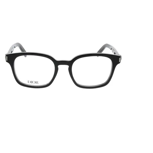 Sunglasses - Dior - Modalova