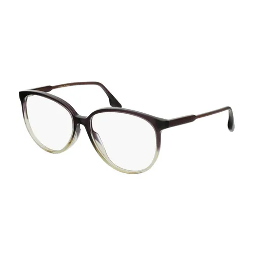 Acetate Glasses Frames - Victoria Beckham - Modalova