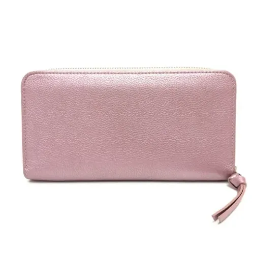 Pre-owned Clutch - Louis Vuitton Vintage - Modalova