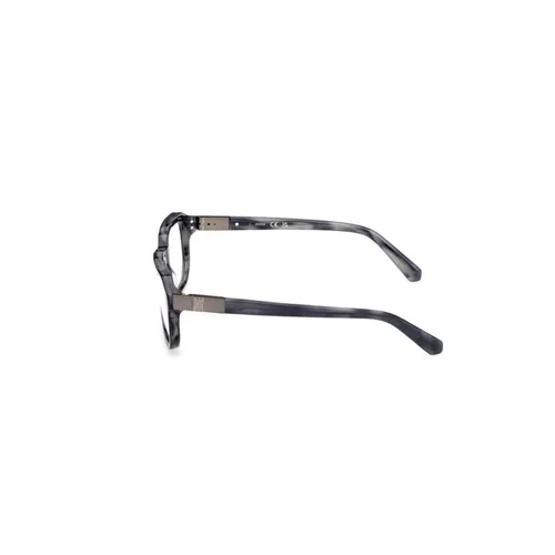 Optical Frame - Guess - Modalova