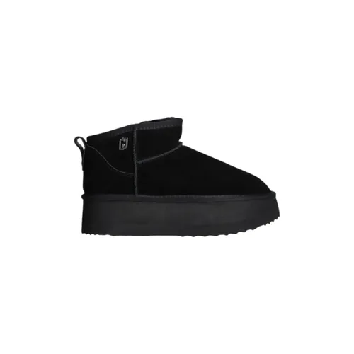 Ankle Boots - Liu Jo - Modalova