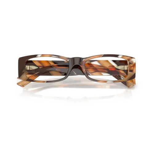 Rectangular Optical Frame - Tiffany - Modalova