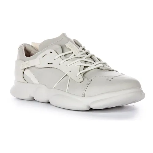 Off White Trainers - Camper - Modalova