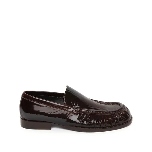 Shoes > Flats > Loafers - - Dries Van Noten - Modalova