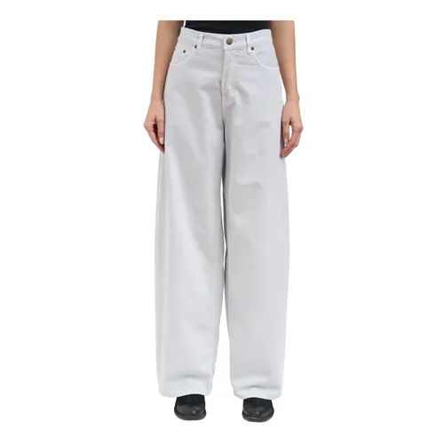 Bethany Twill 45 - Haikure - Modalova