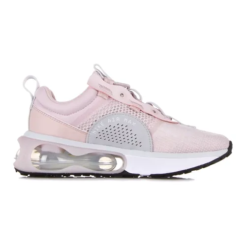 Barely Rose Low Sneaker - Nike - Modalova