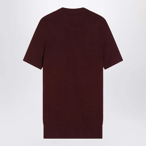 Maglia Girocollo - Prada - Modalova