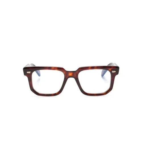 Optical Frame - Cutler And Gross - Modalova