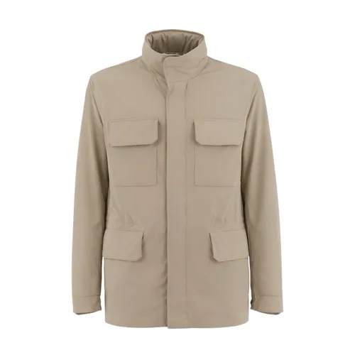 Yari Jacket - Kired - Modalova