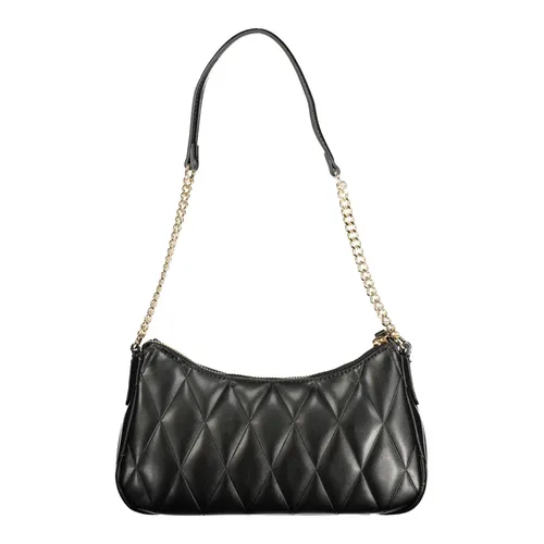 Handle Chain Shoulder Bag - Twinset - Modalova