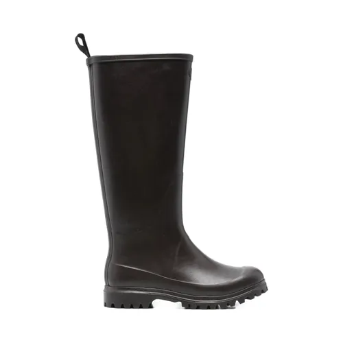 Rain Boots - Superga - Modalova