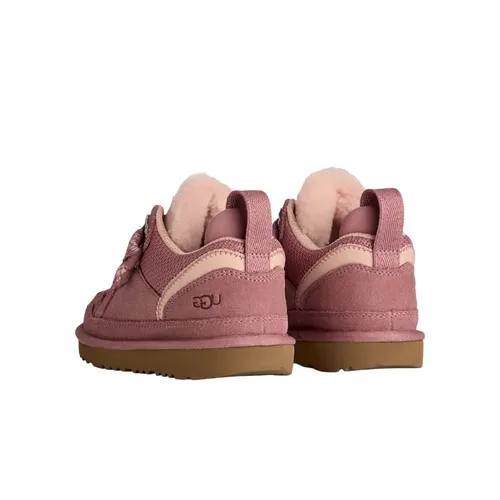 Lowmel Sneaker - UGG - Modalova