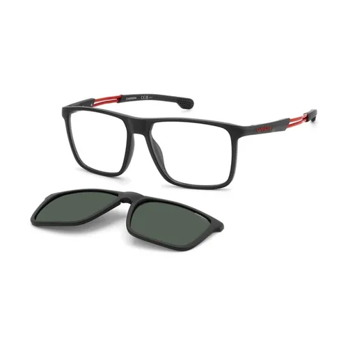 CA 4020/Cs Optical Frame - Carrera - Modalova
