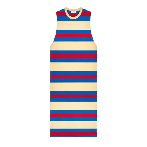 Dresses > Day Dresses > Midi Dresses - - Roseanna - Modalova