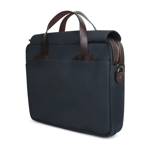 Rugged Twill Original Briefcase - Filson - Modalova