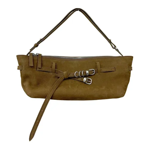 Baguette Shoulder Bag - Marge Sherwood - Modalova