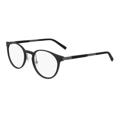 Ep8006 Sunglasses - Flexon - Modalova