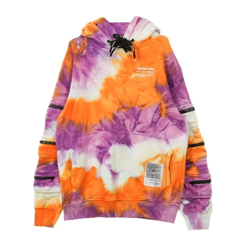 Hoodies - Mauna Kea - Modalova