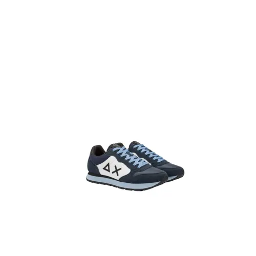 Low Top Sneakers - Sun68 - Modalova