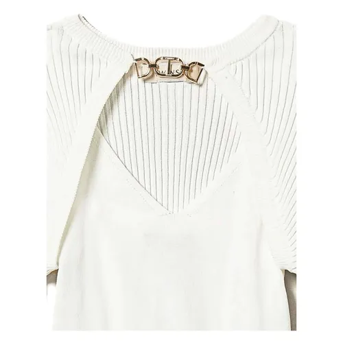 Ice Complete Outfit - Twinset - Modalova