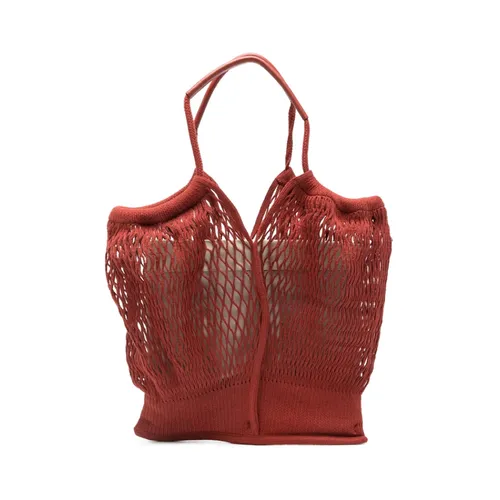 Bag Hereu - Hereu - Modalova
