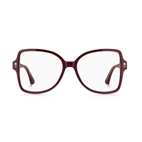 LHF Optical Frame - Etro - Modalova