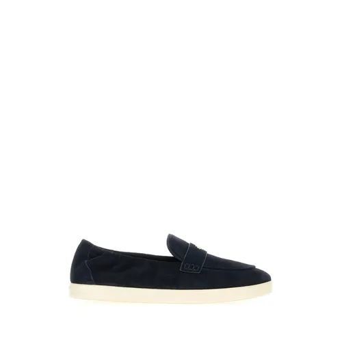 Mocassini - Tory Burch - Modalova