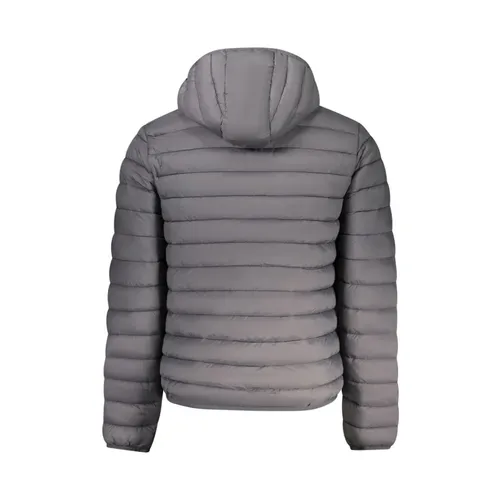 Polyamide Jacket - Armata Di Mare - Modalova