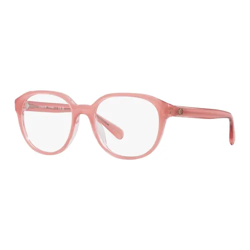 Eyewear frames - Coach - Modalova