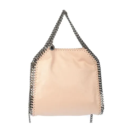 Chic Mini Tote Bag - Stella McCartney - Modalova