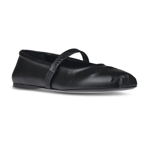 Stylish Sandals - Marni - Modalova