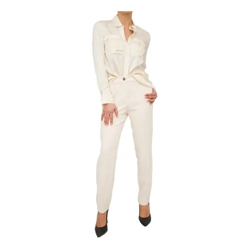 Shirts - Nenette - Modalova
