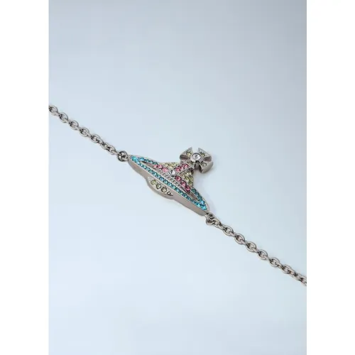 Kika Bracelet - Vivienne Westwood - Modalova