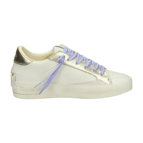 Shoes > Sneakers - - Crime London - Modalova