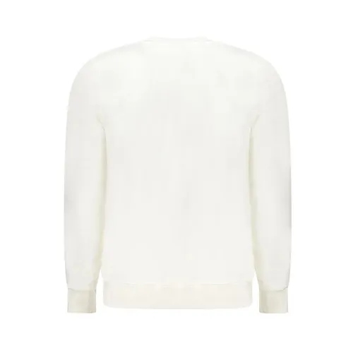 Cotton Pullover Sweater - North Sails - Modalova