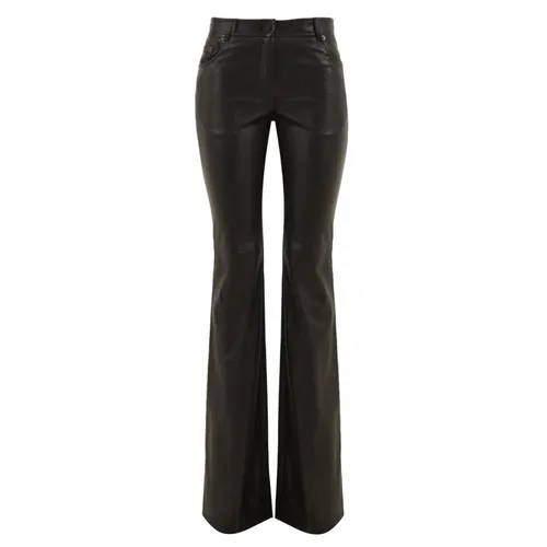 Carly Pant - Aniye By - Modalova