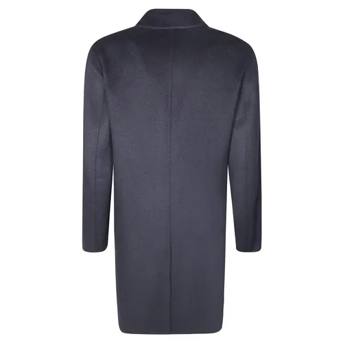 Double Coat - Manuel Ritz - Modalova