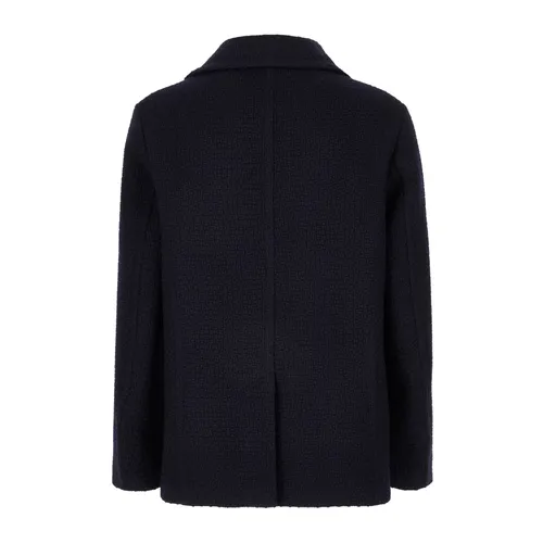 Cappotti Blazer - Etro - Modalova