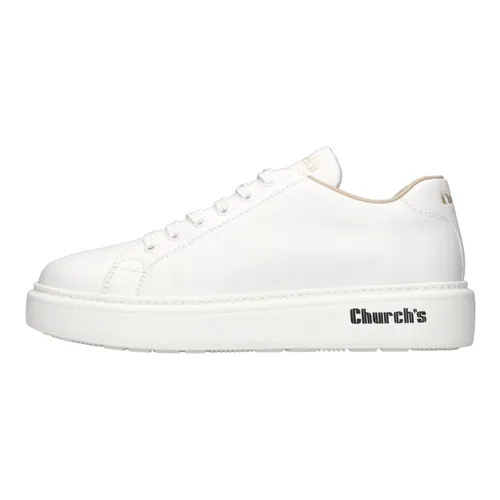 Sneakers - Church's - Modalova
