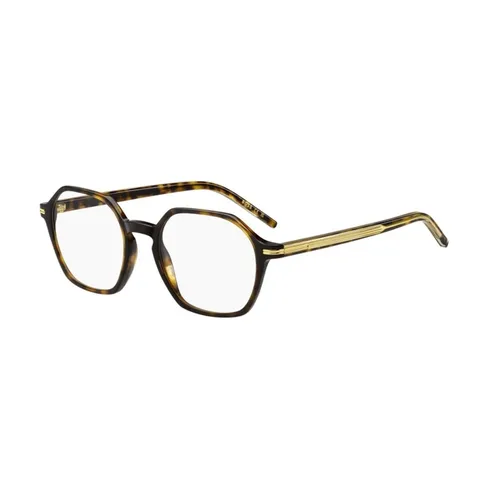 Optical Frame - Boss - Modalova