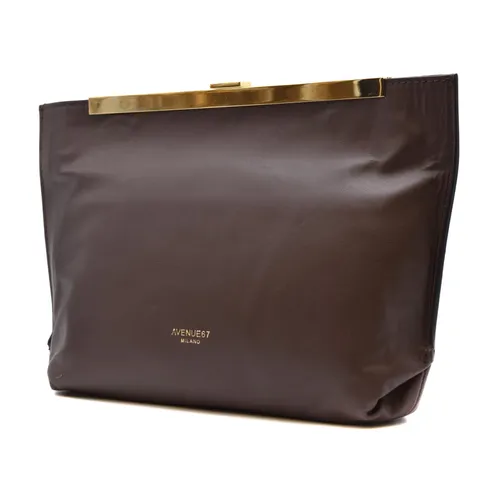 Shoulder Bags - Avenue 67 - Modalova