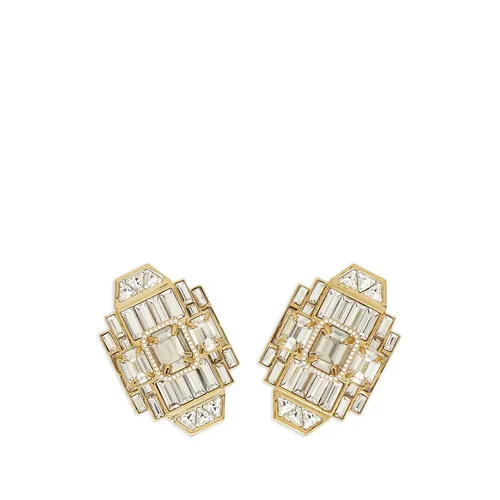 Stud Earrings - Ferragamo - Modalova