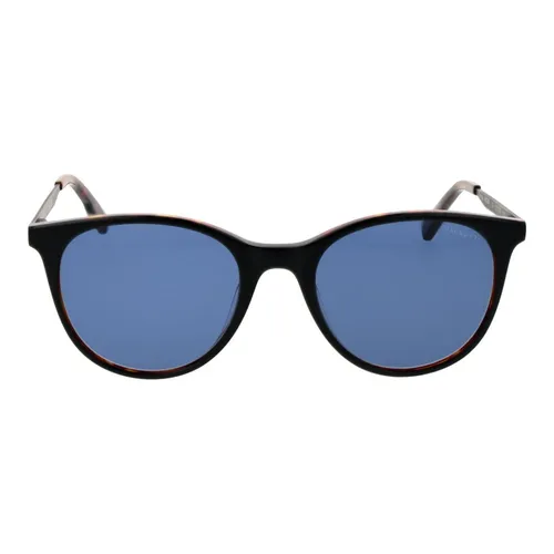 Acetate Sunglasses - Hackett - Modalova