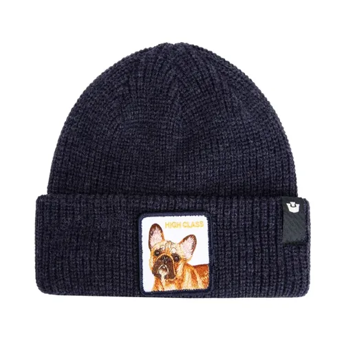 High Class Dog Beanie - Goorin Bros - Modalova