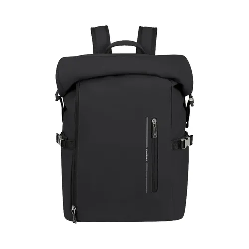 Glam-Go Backpack - Samsonite - Modalova